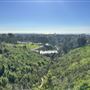 Will Rogers State Historic Park (SHP) & Polo Field