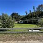 Will Rogers State Historic Park (SHP) & Polo Field