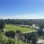 Will Rogers State Historic Park (SHP) & Polo Field