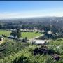 Will Rogers State Historic Park (SHP) & Polo Field
