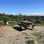 Will Rogers State Historic Park (SHP) & Polo Field