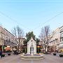 Santana Row