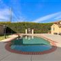 Spacious Multi-Unit Private Property
