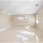 Spacious Multi-Unit Private Property