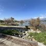 Peck Road Water Conservation Park