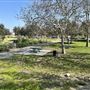 Peck Road Water Conservation Park