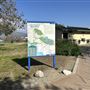 Peck Road Water Conservation Park