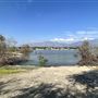 Peck Road Water Conservation Park