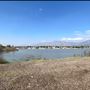 Peck Road Water Conservation Park