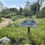 Peck Road Water Conservation Park