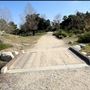 Peck Road Water Conservation Park