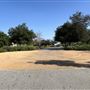Peck Road Water Conservation Park