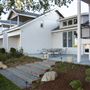 SummerWood Inn