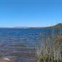 Lake Skinner Recreation Area