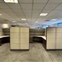 Metropolitan Water District Building - MWD
