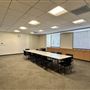 Metropolitan Water District Building - MWD