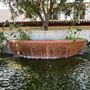 Metropolitan Water District Building - MWD