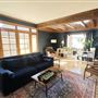 Culver Crest 2-story Home