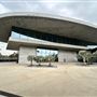 Los Angeles County Museum of Art (LACMA)