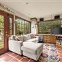 La Solana House