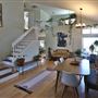 Sunrose Place