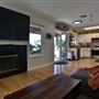 Sunrose Place