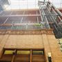 Bradbury Building