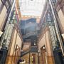 Bradbury Building