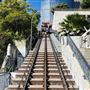 Angels Flight Railway