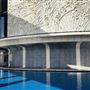 Los Angeles Music Center - Mark Taper Forum - Grand Park LA