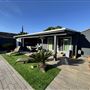 Modern Valley Family Home
