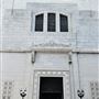 Los Angeles City Hall