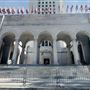 Los Angeles City Hall