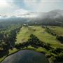 Rancho San Marcos Golf Course