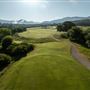 Rancho San Marcos Golf Course