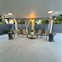 Mid-Century Modern