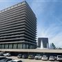 LADWP Headquarters / John Ferraro Building