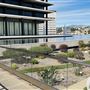 LADWP Headquarters / John Ferraro Building