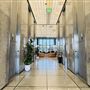 LADWP Headquarters / John Ferraro Building