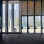 LADWP Headquarters / John Ferraro Building