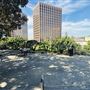 LADWP Headquarters / John Ferraro Building