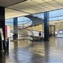 LADWP Headquarters / John Ferraro Building