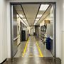LADWP Headquarters / John Ferraro Building