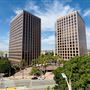 LADWP Headquarters / John Ferraro Building