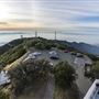 Mount Diablo State Park (SP)