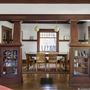 Meticulously Restored 1911 Craftsman
