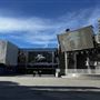 Universal Studios Hollywood - Universal CityWalk Hollywood