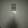 LADWP Headquarters / John Ferraro Building
