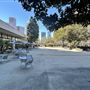 LADWP Headquarters / John Ferraro Building