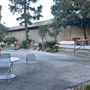 LADWP Headquarters / John Ferraro Building